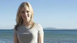 Visuel de Natalee Holloway : Justice pour ma fille