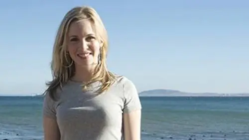 Casting Natalee Holloway : Justice pour ma fille