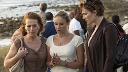 Visuel de Natalee Holloway : La détresse d'une mère