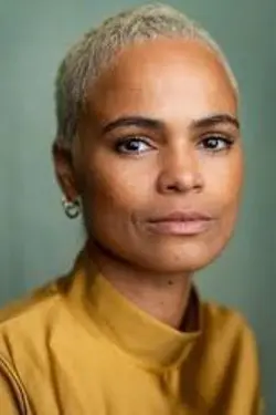 Photo Natali McCleary