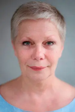 Photo Natalia Grinshpun