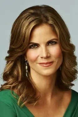Photo de Natalie Morales
