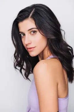 Photo Natalie Ortega