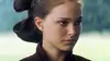 2025 • Natalie Portman : De l'enfant star à l'actrice iconique