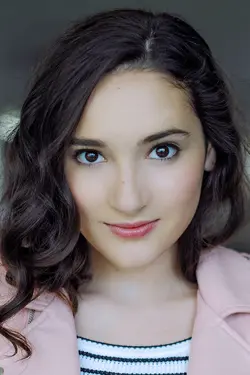 Photo Natalie Shershow