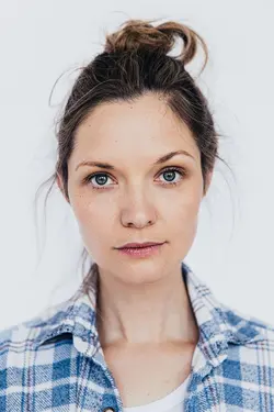 Photo Natalie Thiede