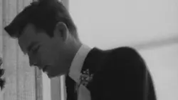 Natalie Wood : What Remains Behind