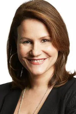 Photo Nataline Rodrigues