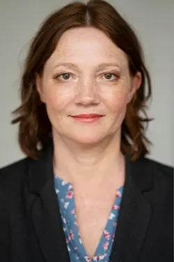 Photo Natalya Baranova