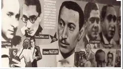 Natan, le fantôme de la rue Francoeur
