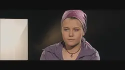 Natascha Kampusch, la confession événement : retour sur 8 ans en enfer