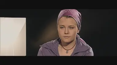Natascha Kampusch, la confession événement : retour sur 8 ans en enfer