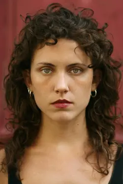 Photo Natascha Wiese