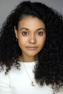 Photo Natasha Cottriall