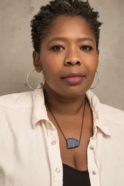 Photo Natasha Magigi