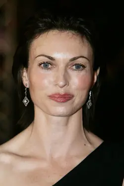 Photo Natasha Wightman