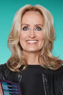 Photo Natasja Froger