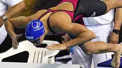 Sur Eurosport 1 à 19h45 : 3e jour