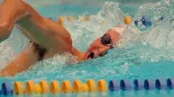 Sur Canal+ Sport à 22h40 : 5e jour. demi-finales et finales