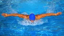 Visuel de 2e jour. Finales