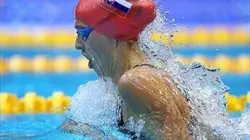Sur Eurosport 2 à 22h25 : 6e manche. 1er jour