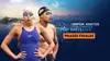 Natation Championnats d'Europe