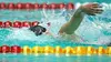 Natation : Championnats de France Championnats de France 2019