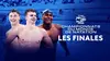 Natation Championnats du monde