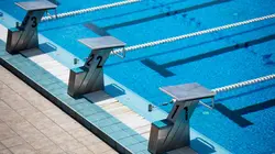 Natation Coupe du monde