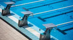 Natation Coupe du monde FINA