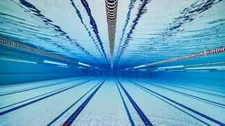 Natation Coupe du monde FINA