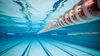 Natation en petit bassin : Championnats d'Europe