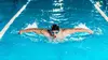 Natation en petit bassin : Championnats d'Europe