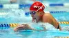 Natation FFN Golden Tour 2017