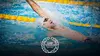 Natation Mare Nostrum