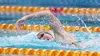 Natation Natation. 1re journée
