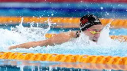 Sur Eurosport 1 à 20h00 : Natation Jeux du Commonwealth de Glasgow 2026 Natation. 2e journée 2026