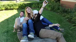 Nate et Jeremiah : au coeur du design