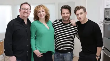 La France des années 50