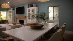 Nate et Jeremiah : au coeur du design Détendus