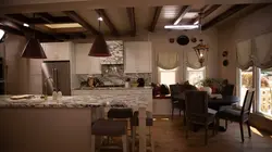 Visuel de Nate et Jeremiah : au coeur du design