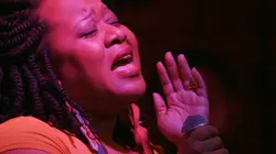 Nate Smith - Jazz à Vienne