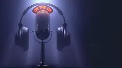 Nate Smith - Jazz à Vienne