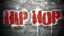 Nate Smith - Jazz à Vienne