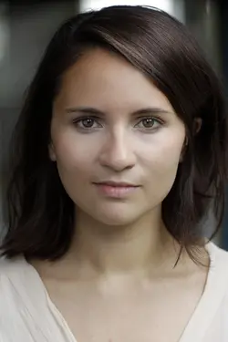 Photo Nathalie Barclay