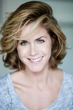 Photo Nathalie Dubourdieu