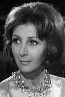 Photo Nathalie Nerval