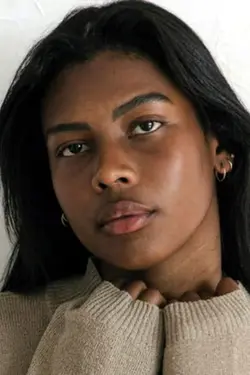 Photo Nathalie Oliveira