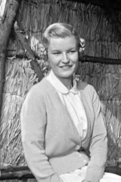 Photo Nathalie Pascaudová