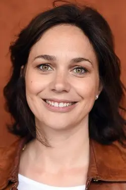 Photo Nathalie Péchalat